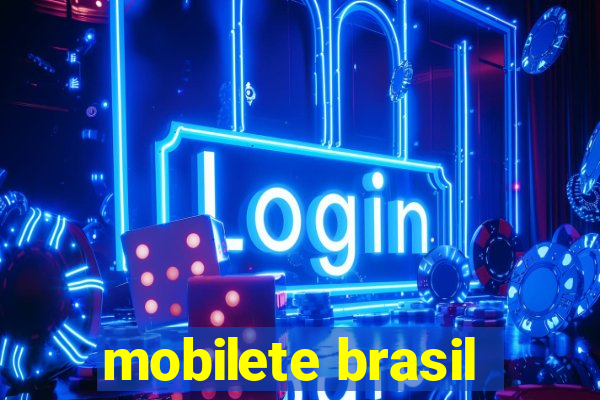 mobilete brasil